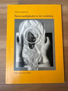 bookImage