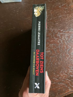 bookImage