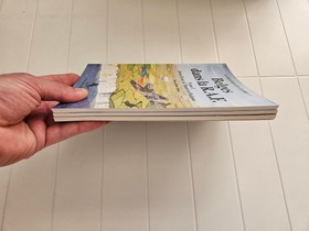 bookImage
