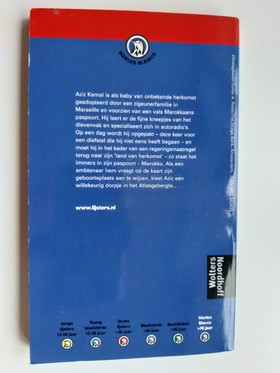 bookImage