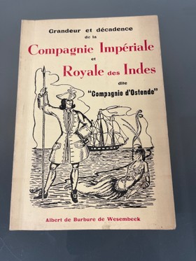 bookImage
