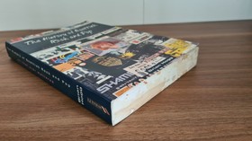 bookImage