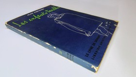 bookImage