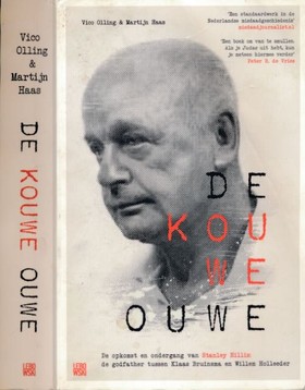 bookImage