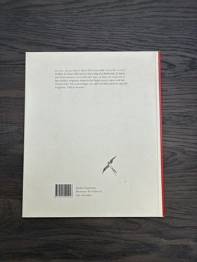 bookImage
