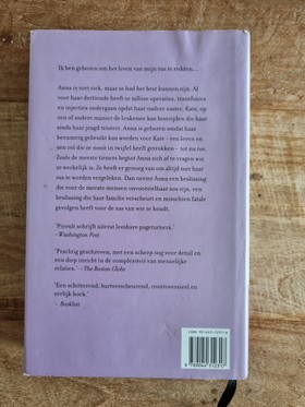 bookImage