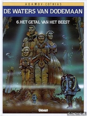 bookImage