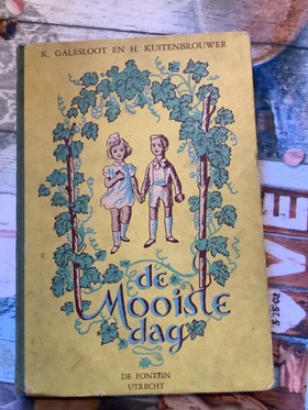 bookImage