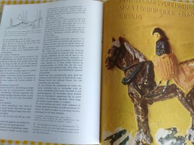 bookImage