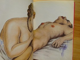 bookImage
