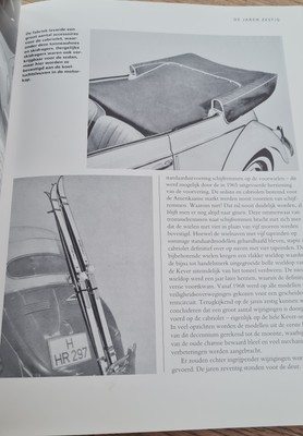 bookImage