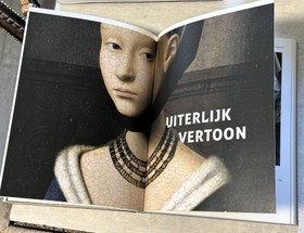 bookImage