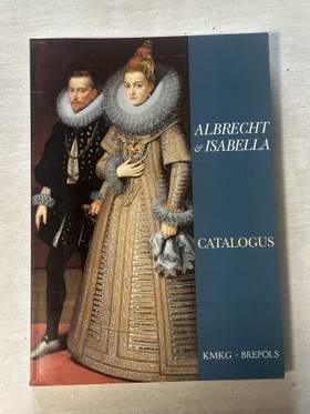 bookImage