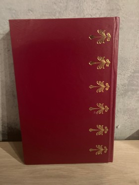 bookImage