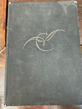 bookImage
