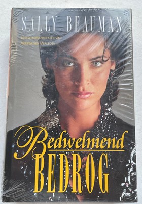 bookImage
