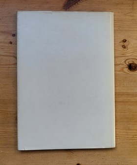 bookImage
