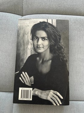 bookImage