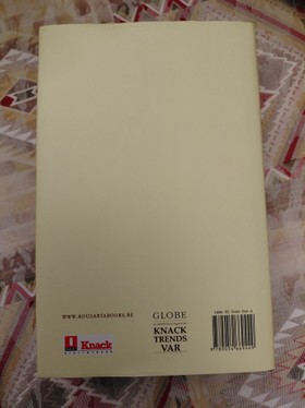 bookImage
