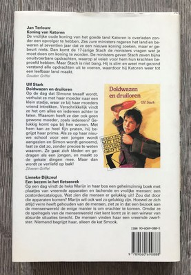 bookImage