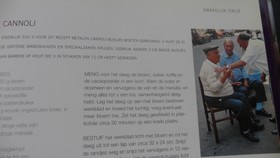 bookImage