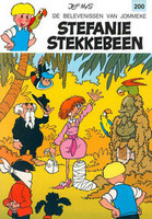 bookImage