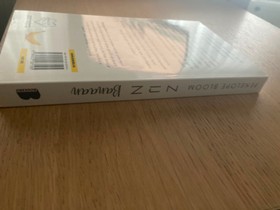bookImage