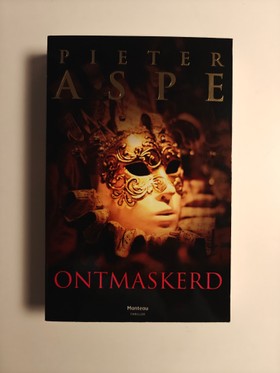bookImage