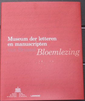 bookImage