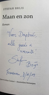 bookImage