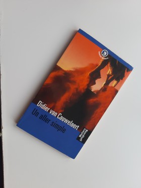 bookImage