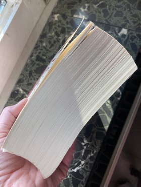 bookImage