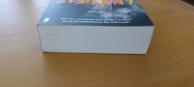 bookImage