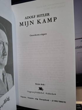 bookImage