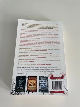 bookImage