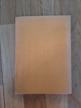 bookImage