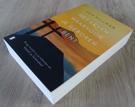 bookImage