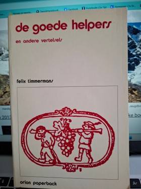 bookImage