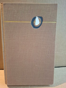 bookImage