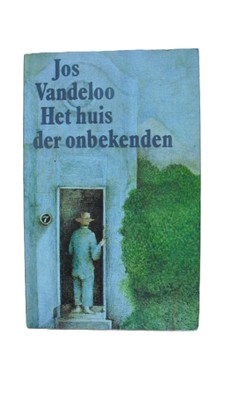bookImage