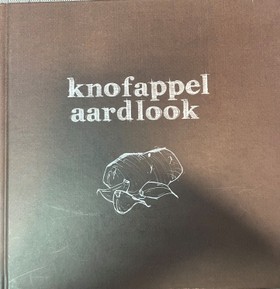 bookImage