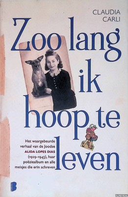 bookImage