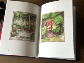 bookImage