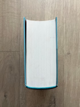 bookImage