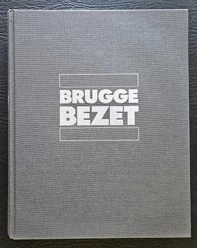 bookImage