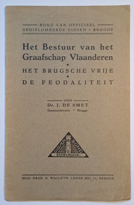 bookImage
