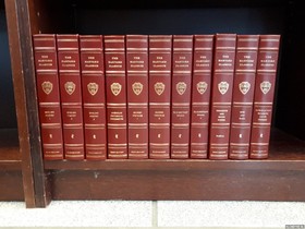 bookImage