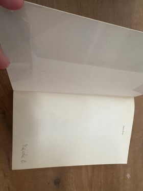 bookImage