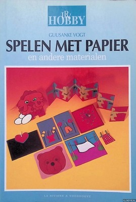 bookImage