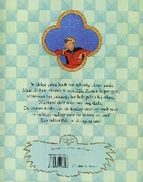 bookImage